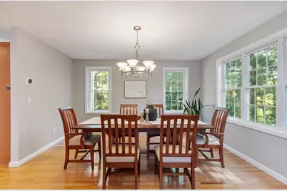 22 Hillcrest Dr, Acton, MA 01720 - Photo 10