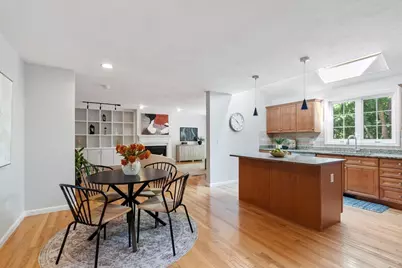 22 Hillcrest Dr, Acton, MA 01720 - Photo 12
