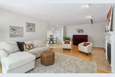 22 Hillcrest Dr, Acton, MA 01720 - Photo 18