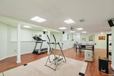 22 Hillcrest Dr, Acton, MA 01720 - Photo 40