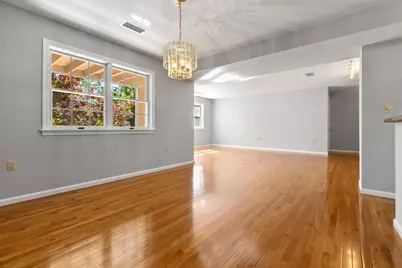9 Weatherly Drive #9, Salem, MA 01970 - Photo 8