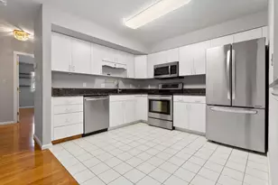 9 Weatherly Dr, Salem, MA 01970 - Photo 10