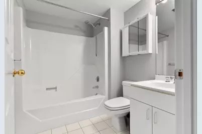 9 Weatherly Drive #9, Salem, MA 01970 - Photo 24