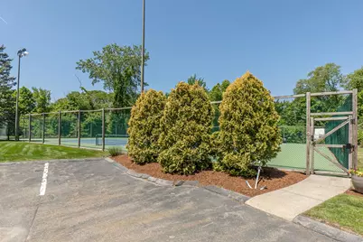 9 Weatherly Drive #9, Salem, MA 01970 - Photo 28