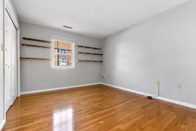 9 Weatherly Drive #9, Salem, MA 01970 - Photo 22