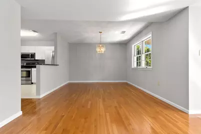 9 Weatherly Drive #9, Salem, MA 01970 - Photo 6