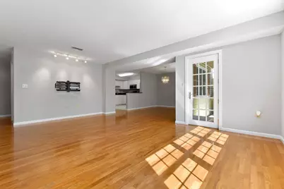 9 Weatherly Drive #9, Salem, MA 01970 - Photo 2