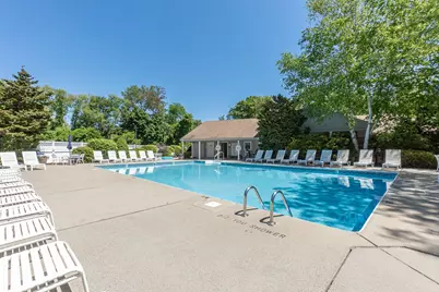 9 Weatherly Drive #9, Salem, MA 01970 - Photo 32