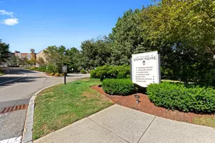 9 Weatherly Dr, Salem, MA 01970 - Photo 28