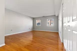 9 Weatherly Dr, Salem, MA 01970 - Photo 16