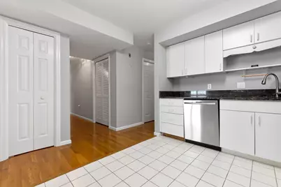 9 Weatherly Drive #9, Salem, MA 01970 - Photo 10