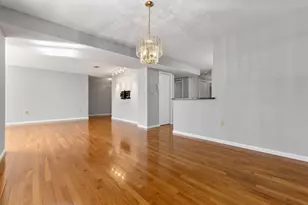 9 Weatherly Dr, Salem, MA 01970 - Photo 8