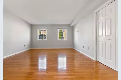 9 Weatherly Drive #9, Salem, MA 01970 - Photo 16