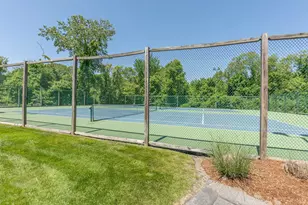 9 Weatherly Dr, Salem, MA 01970 - Photo 30