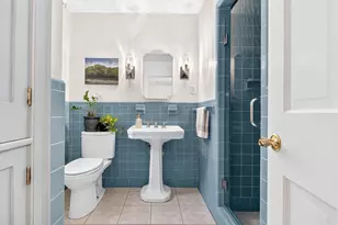 118 Benvenue St, Wellesley, MA 02482 - Photo 18