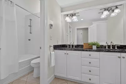 118 Benvenue St, Wellesley, MA 02482 - Photo 30