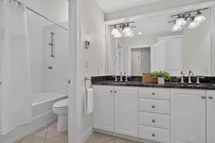 118 Benvenue St, Wellesley, MA 02482 - Photo 30