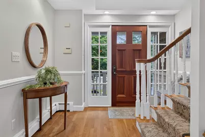 118 Benvenue St, Wellesley, MA 02482 - Photo 6