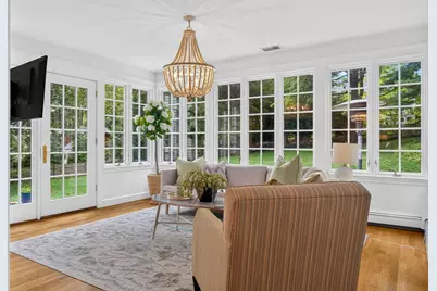 118 Benvenue St, Wellesley, MA 02482 - Photo 14