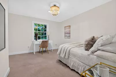 118 Benvenue St, Wellesley, MA 02482 - Photo 28
