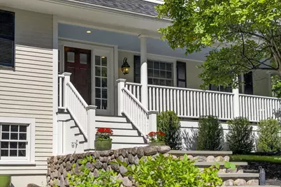 118 Benvenue St, Wellesley, MA 02482 - Photo 2