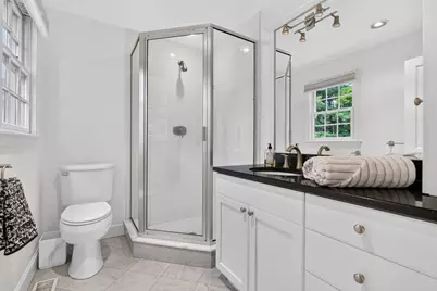 118 Benvenue St, Wellesley, MA 02482 - Photo 26