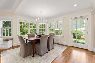 13 Gove Drive, Newburyport, MA 01950 - Photo 18
