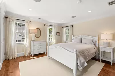 13 Gove Drive, Newburyport, MA 01950 - Photo 32