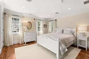 13 Gove Dr, Newburyport, MA 01950 - Photo 32