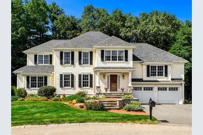 13 Gove Drive, Newburyport, MA 01950 - Photo 4