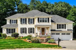 13 Gove Dr, Newburyport, MA 01950 - Photo 4