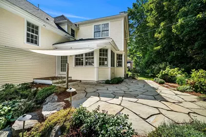 13 Gove Drive, Newburyport, MA 01950 - Photo 38
