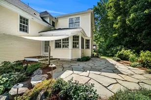 13 Gove Dr, Newburyport, MA 01950 - Photo 38