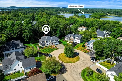 13 Gove Drive, Newburyport, MA 01950 - Photo 2