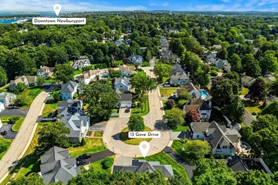 13 Gove Drive, Newburyport, MA 01950 - Photo 40