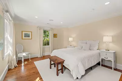 13 Gove Drive, Newburyport, MA 01950 - Photo 34