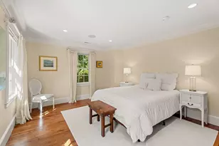 13 Gove Dr, Newburyport, MA 01950 - Photo 34