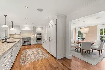 13 Gove Drive, Newburyport, MA 01950 - Photo 8