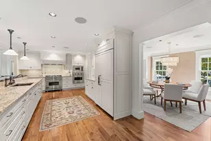 13 Gove Dr, Newburyport, MA 01950 - Photo 8