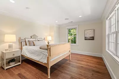 13 Gove Drive, Newburyport, MA 01950 - Photo 36