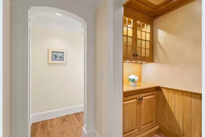 13 Gove Drive, Newburyport, MA 01950 - Photo 20