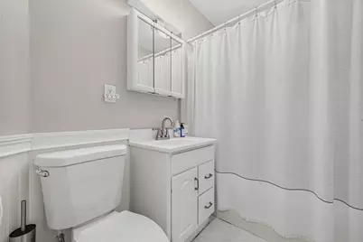 5 Russell Street #4, Amesbury, MA 01913 - Photo 8