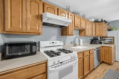 5 Russell Street #4, Amesbury, MA 01913 - Photo 12