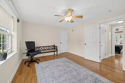 5 Russell Street #4, Amesbury, MA 01913 - Photo 10