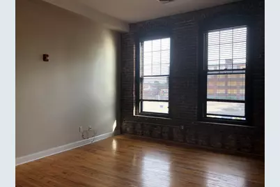 55 Park Street #2, Attleboro, MA 02703 - Photo 6