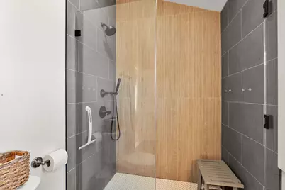 30 Williams Street, Beverly, MA 01915 - Photo 24