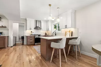 30 Williams Street, Beverly, MA 01915 - Photo 10