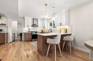 30 Williams St, Beverly, MA 01915 - Photo 10