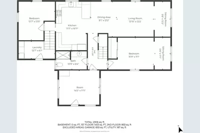 30 Williams Street, Beverly, MA 01915 - Photo 28