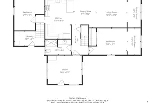 30 Williams St, Beverly, MA 01915 - Photo 28